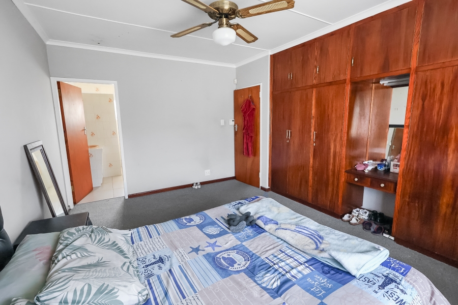To Let 3 Bedroom Property for Rent in Amalinda Eastern Cape